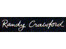 Randy Crawford